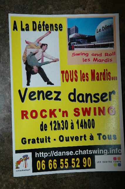 min 2007 12 02 parisxiv 228